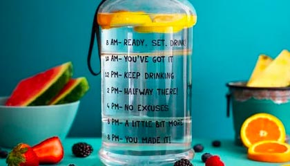 三端互通传奇盒子:打破设备壁垒的技术革命