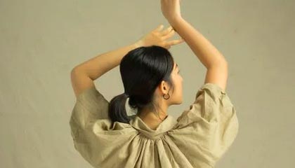 新开传奇手游发布网站1.76的版本特色与玩家吸引力