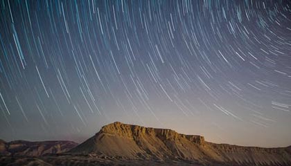 三端互通传奇盒子:打破设备壁垒的技术革命