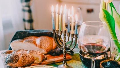 55k传奇盒子官网