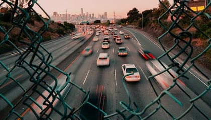 今日首发传奇手游:从情怀到创新的全面升级